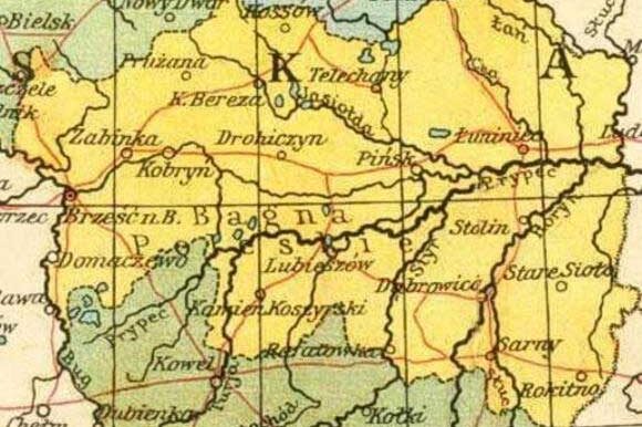 polesie_1671