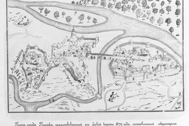 polock1569