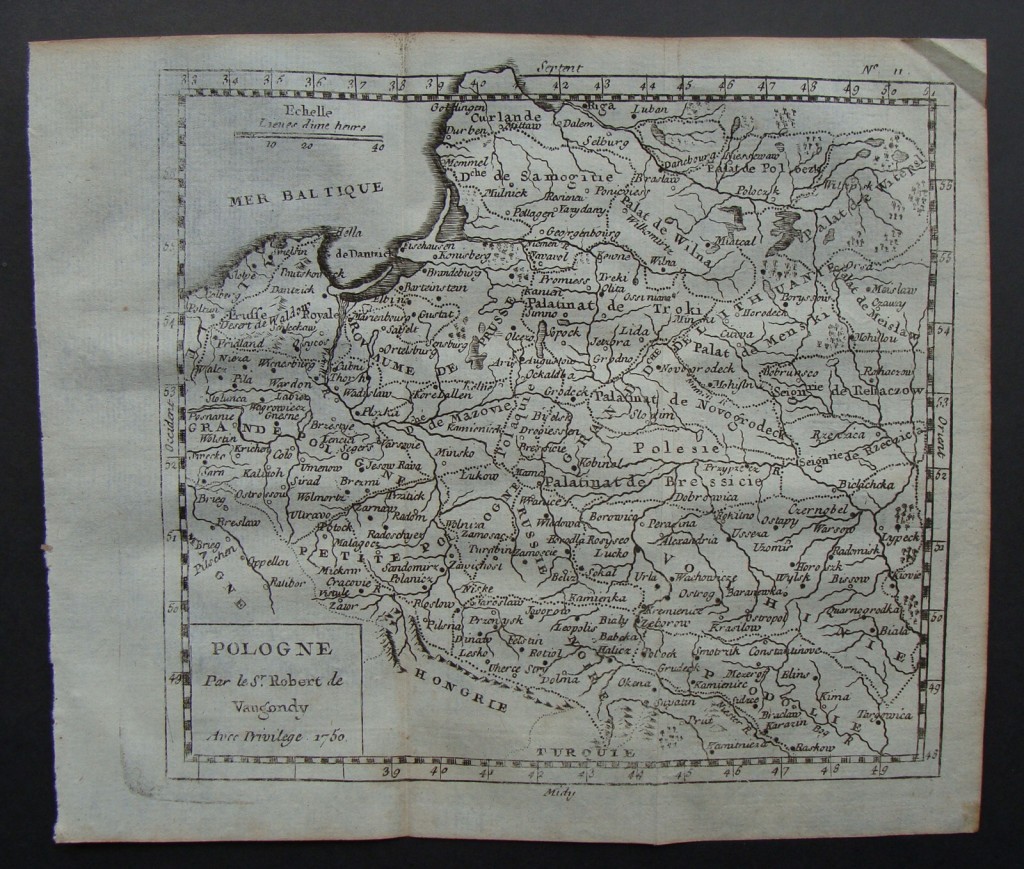 pologne-1024×869
