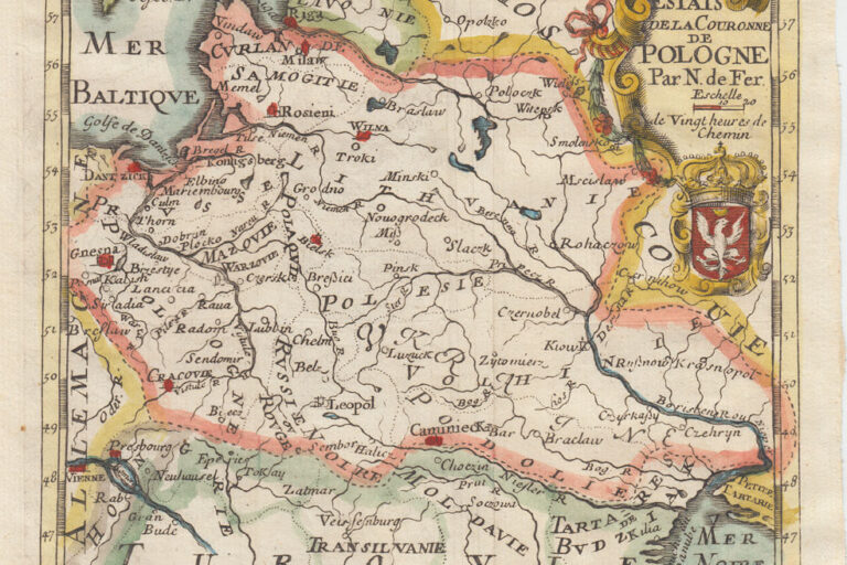 pologne1703