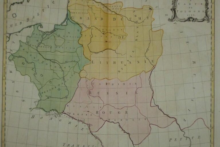 pologne17551