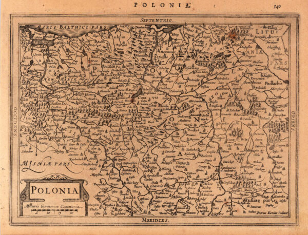 polonie_Amsterdam-I.E.-Cloppenburgh-1632