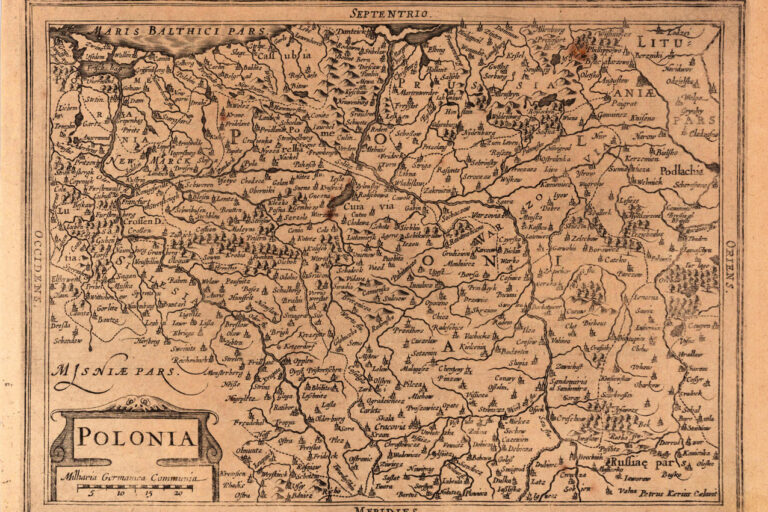 polonie_Amsterdam-I.E.-Cloppenburgh-1632