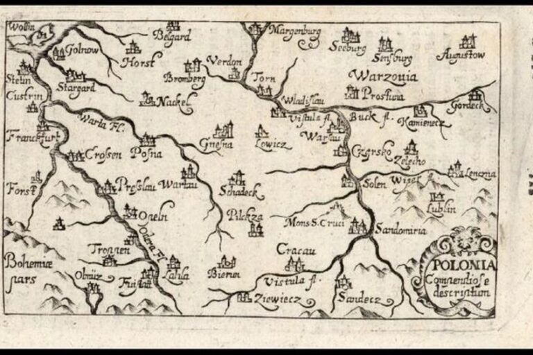 polska1664-1024×563