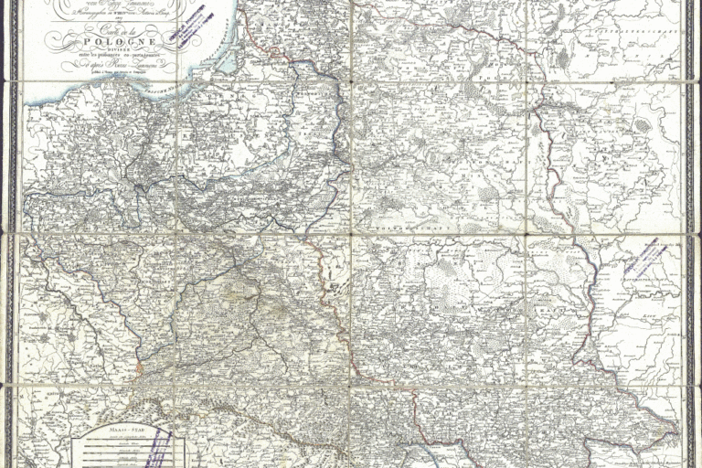polska1807-1024×890