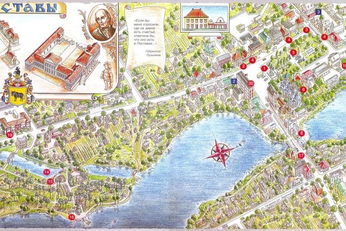 postavy_turist_map-1024×453