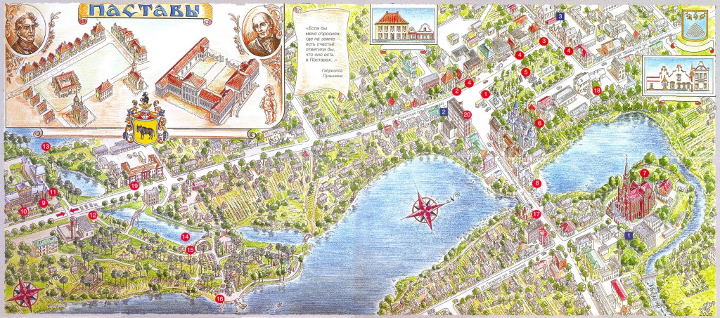 postavy_turist_map-1024×453