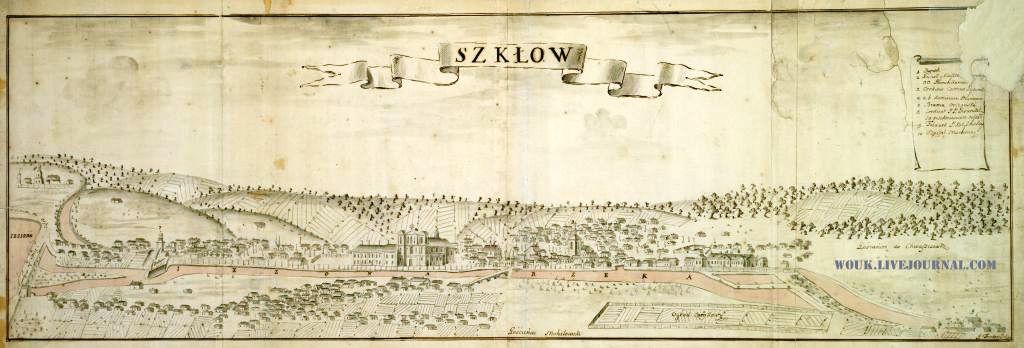 szklow_original