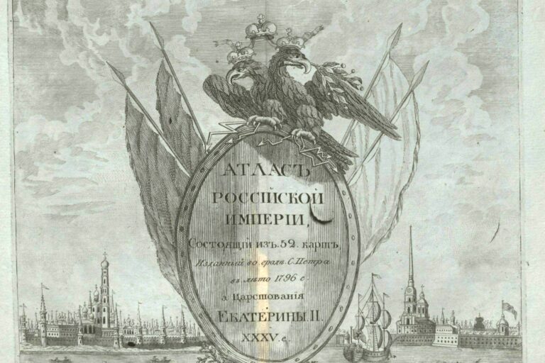 titul1796