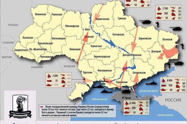 ukr_granica