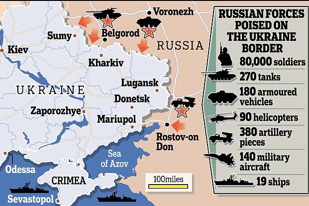 ukr_map