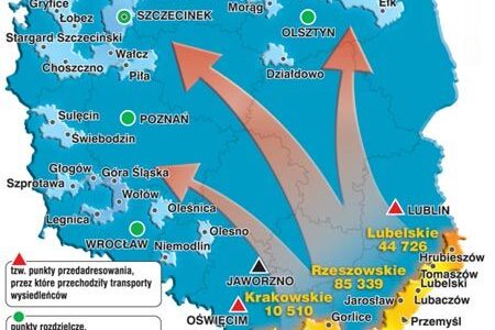 ukrajine_poland_akcja_wisla1