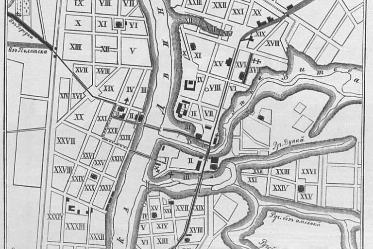 vitebsk1891