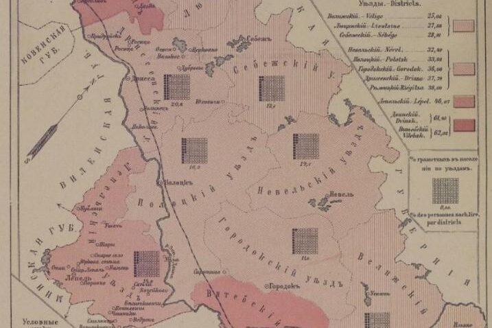 vitebskgubernia1897statistika2