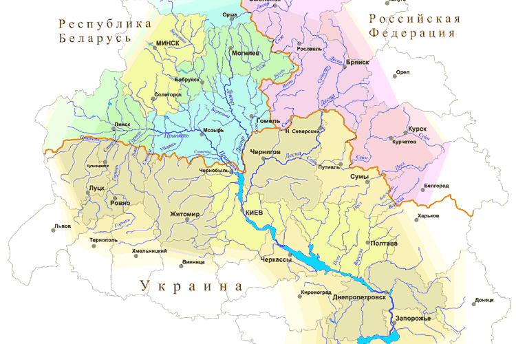 voda_dnepr