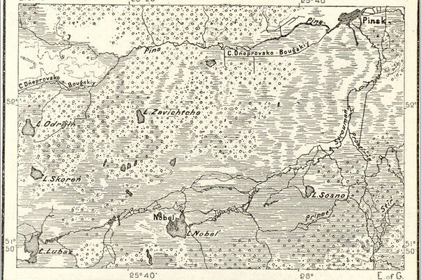voda_kanal_pina_pinsk_topomap_1890