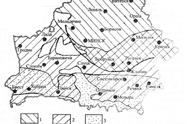 voda_map