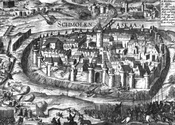 x-Siege-of-Smolensk-1611