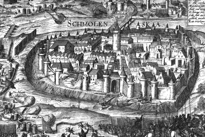 x-Siege-of-Smolensk-1611