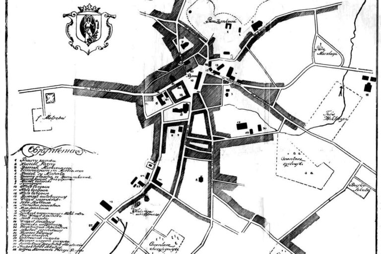 x-nowogrodek-plan