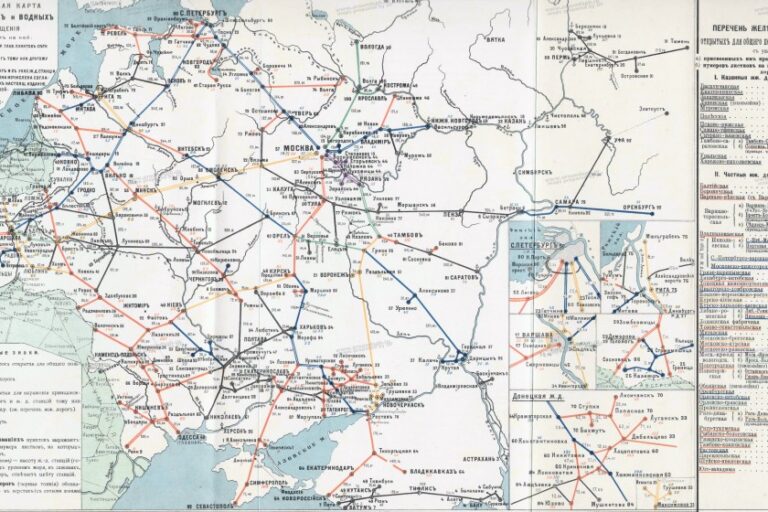 x_1890_russia-1024×560