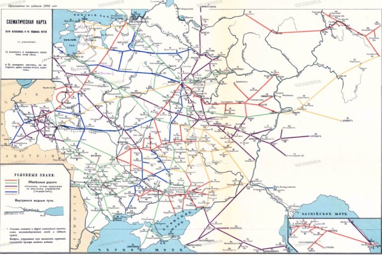 x_1903_russia-1024×679