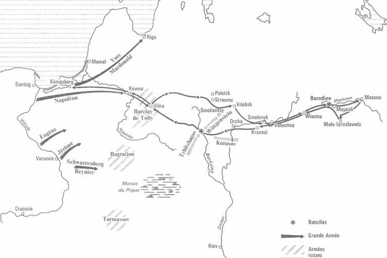 x_CARTE_CAMPAGNE_1812