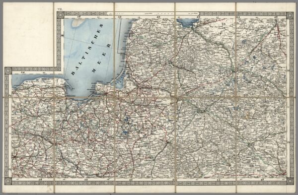 x_kenigsberg1870