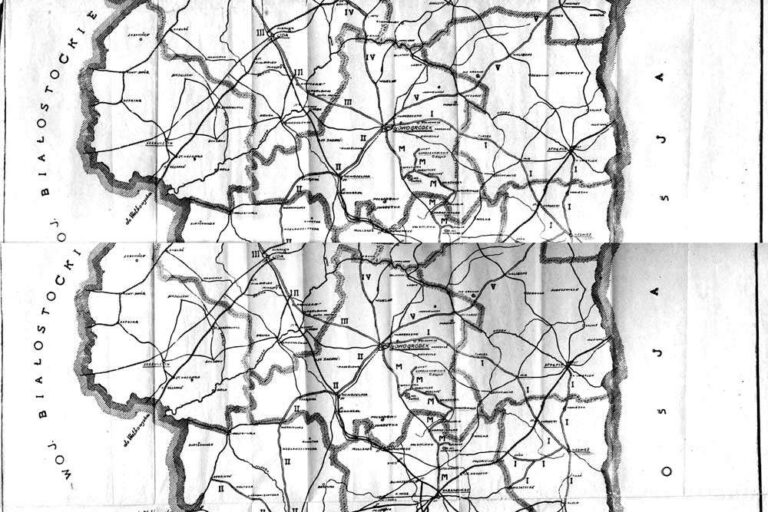 x_mapa-turystyczna-nowogrodk