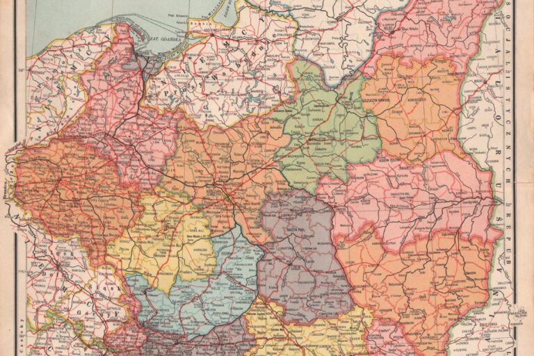 xxx_poland1938