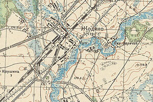 zhodino1933_fragment