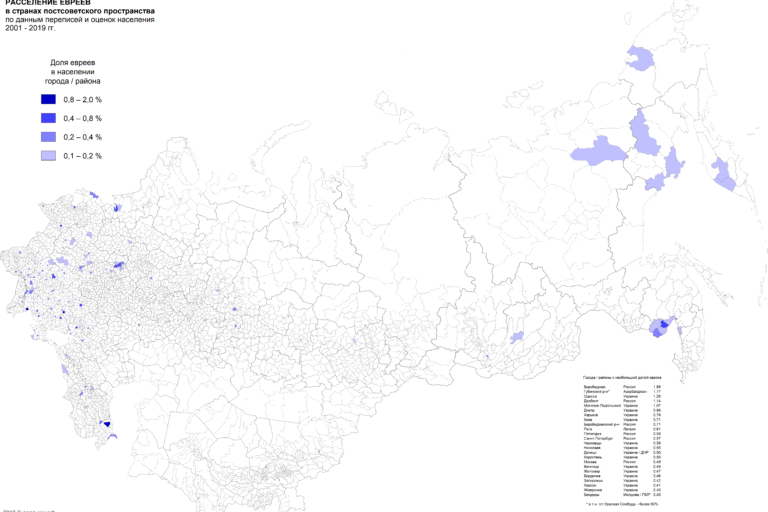 145067_original