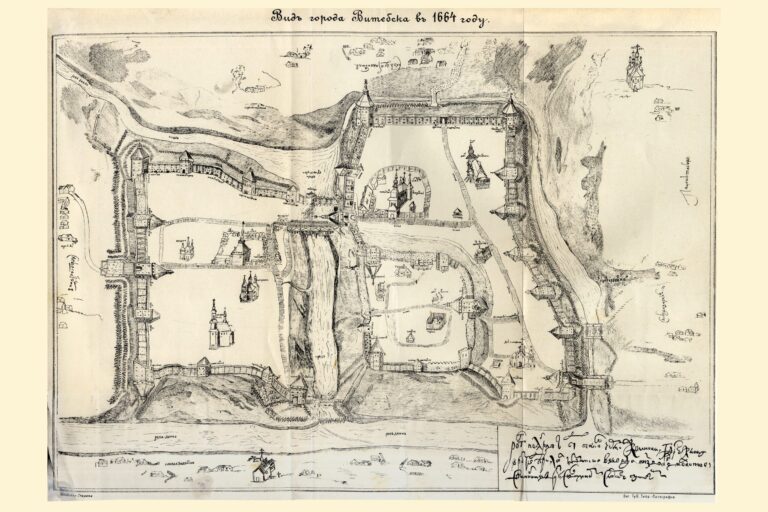 Chertezh_VI_1664