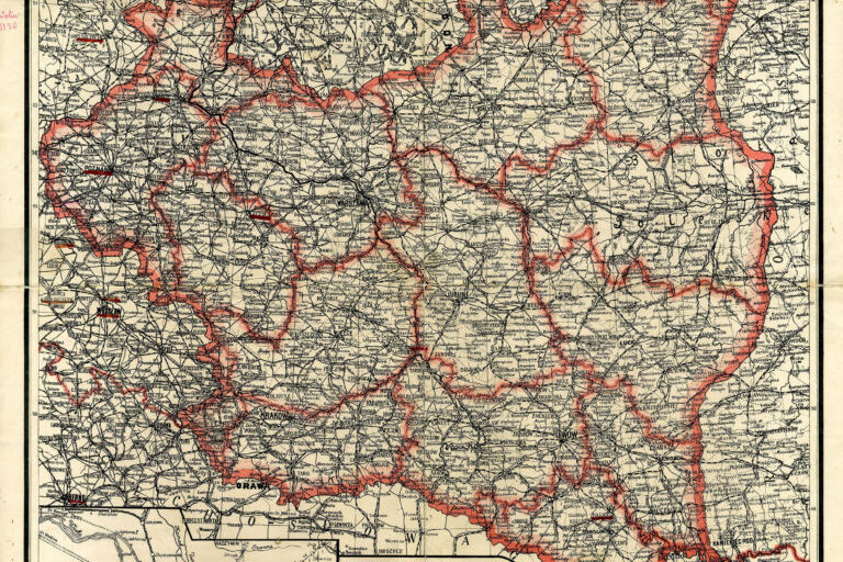 KartaPolshi1930-768×1043
