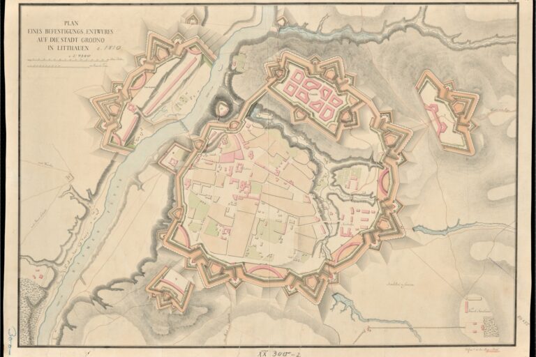 grodno 1810