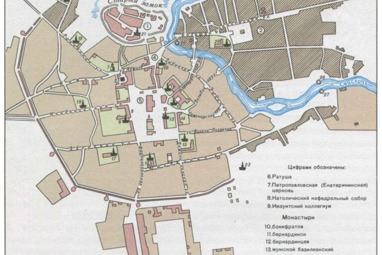 minsk-1793