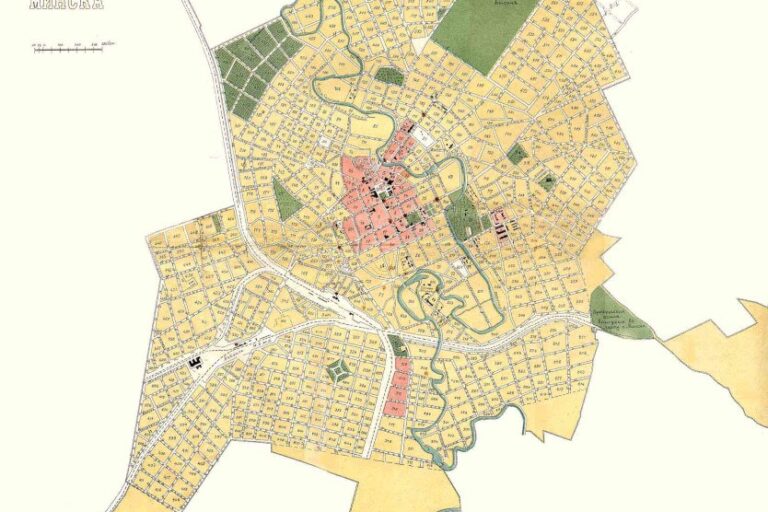 minsk1896