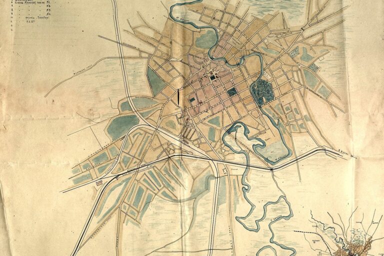 minsk1922