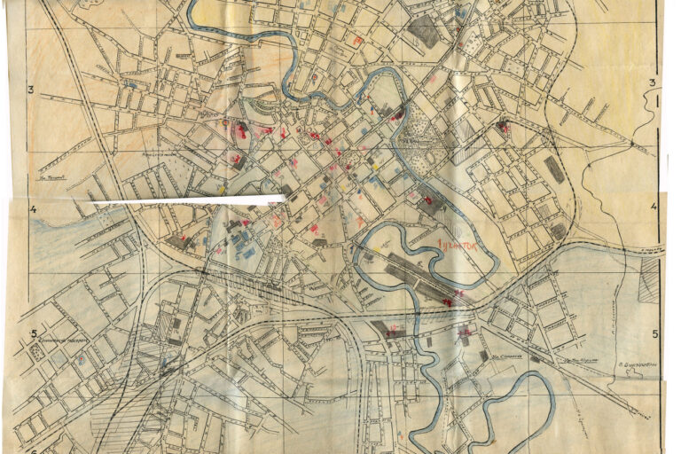 minsk1934