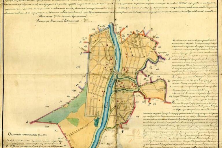 vitebsk 1784