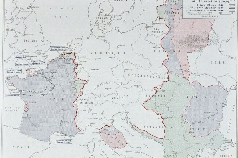 2WW- 1944