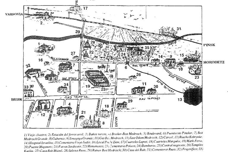 KobrynYizkor1993_0.1