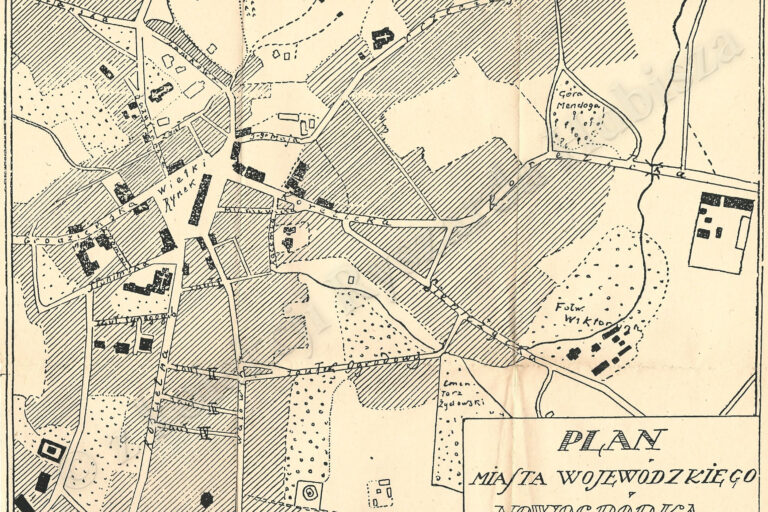 Nowogrodek1925