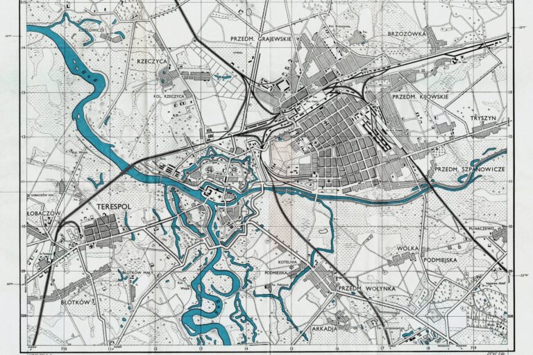 brest 1943 USA