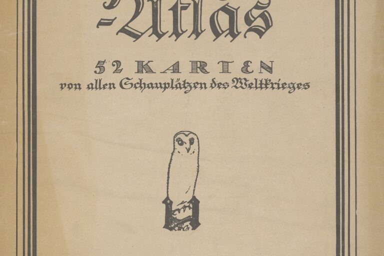 nem.atlas 1916