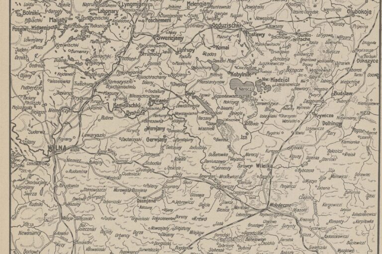 nem.wilno=minsk
