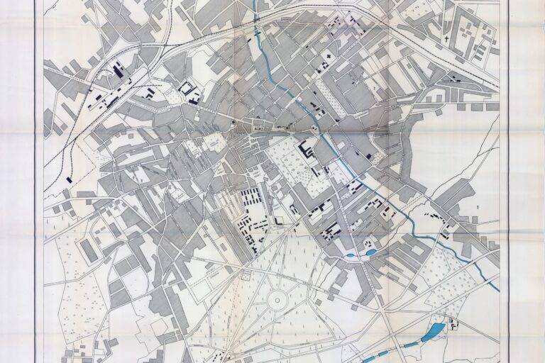 STADTPLAN_VON_BIALYSTOK_7.5K_1941