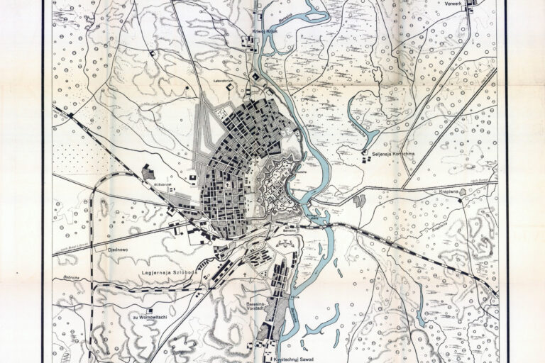 STADTPLAN_VON_BOBRUISK_25K_1941